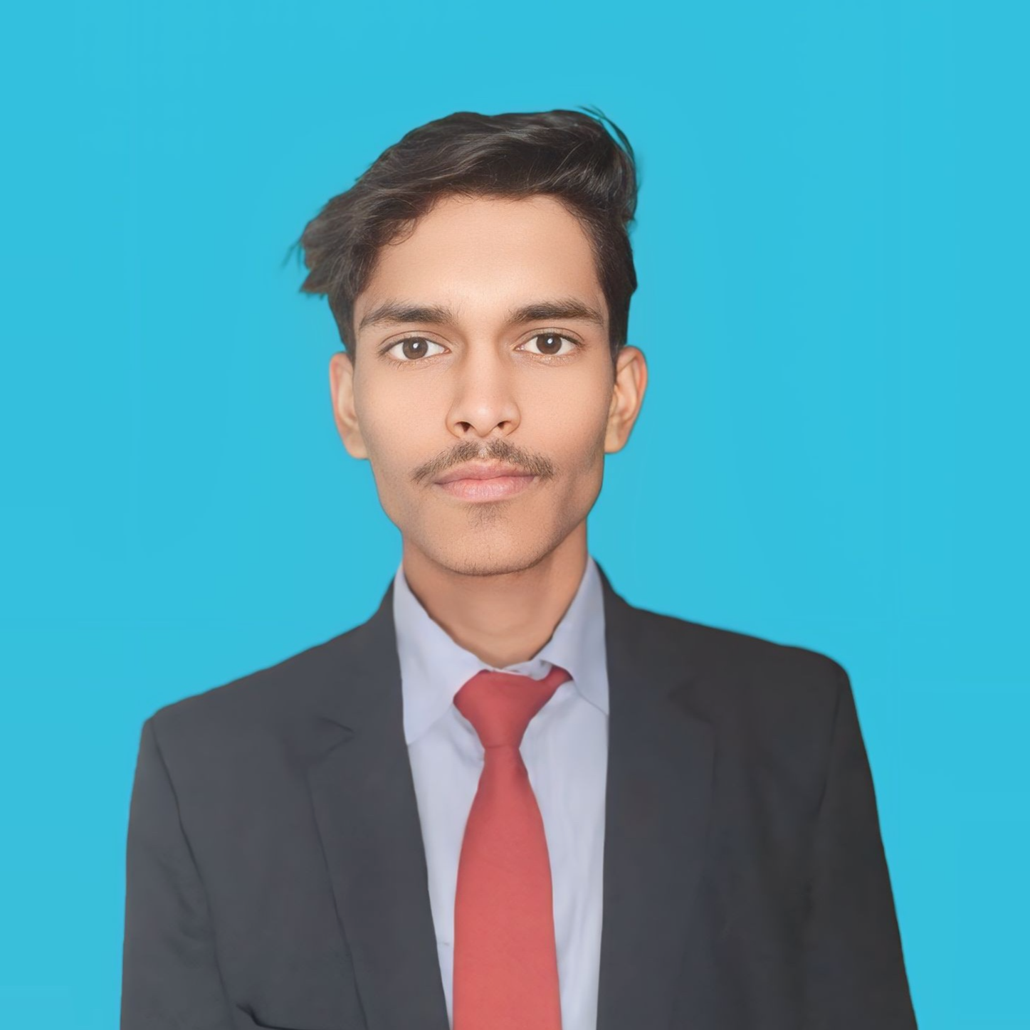 myImage